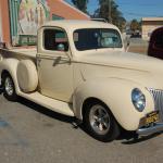 cambriaDR_0197 (November 02, 2019)